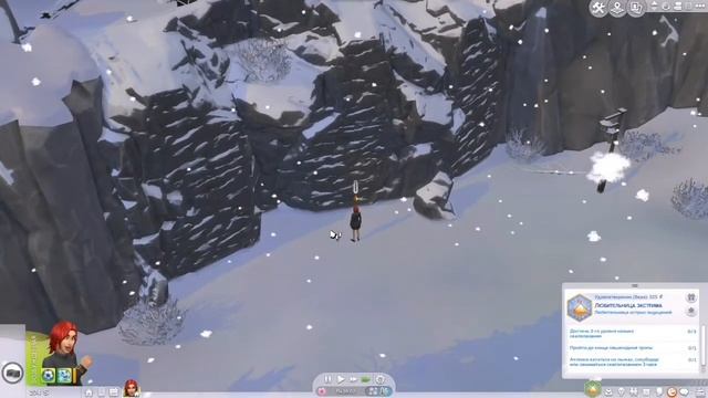 Симс 4 и МОДЫ + МЕМЫ ИЗ ТТ смотреть онлайн