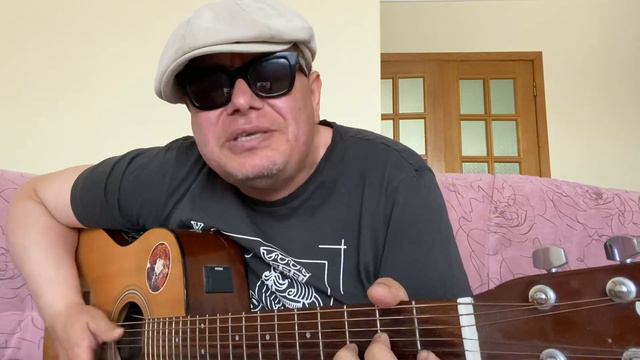 С днём рождения Норик Бадалов! смотреть онлайн