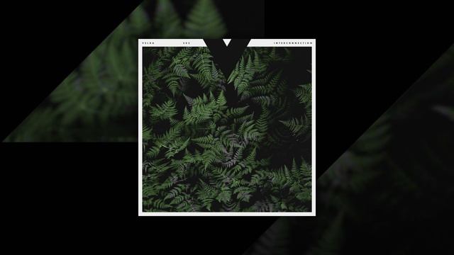 VELDA - Make It Count (Royalty Free Music) смотреть онлайн