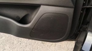 kia Sportage 4, отзыв реального владельца, выпуск 1