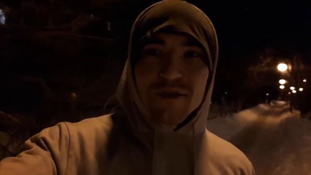 Что такое Магия Утра?  Как это вижу я!  Личный опыт и 30 дневный марафон