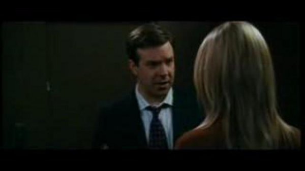 "Однажды в Вегасе / What Happens in Vegas" русский трейлер