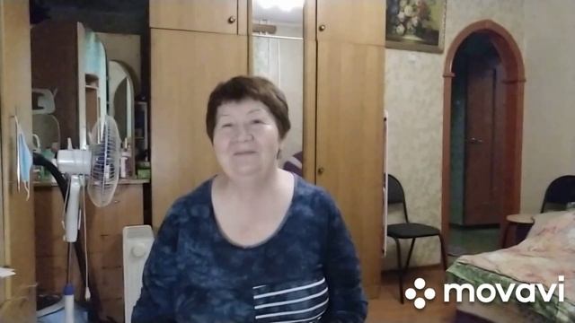 Приснился Странный Сон? Мужчина моей Мечты⁉️Сон в руку или Нет⁉️Температура Спала,Сильная Слабость? смотреть онлайн