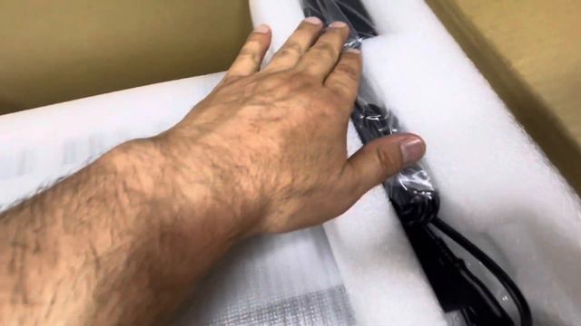 ROLAND E-A7 смотреть онлайн
