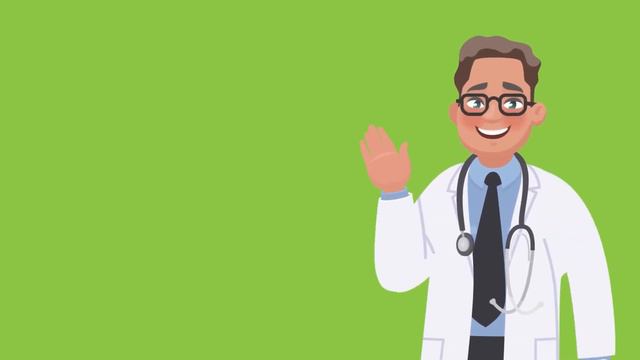 Это должен знать каждый: как быть в ресурсе смотреть онлайн