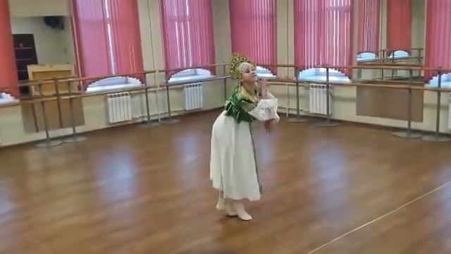 Иванова Арина 6А смотреть онлайн
