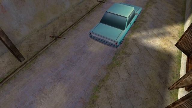 Best spy games on PC смотреть онлайн