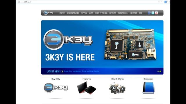 Взлом PS4 возможен - аналог PS3 смотреть онлайн