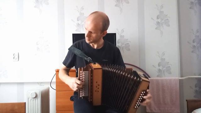 Матаня(на гармони,2018г) смотреть онлайн