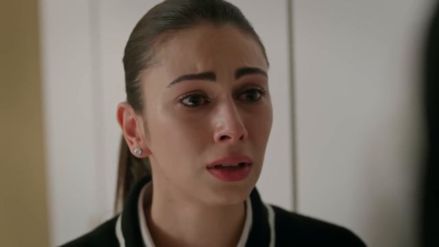 Vendetta - Episode 110 English Subtitled | Kan Cicekleri