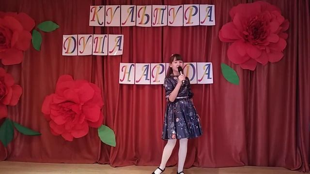 "ФИАНИТЫ" "Рассвет""кабы не было зимы"#КТК #КТКОДАРЕННЫМДЕТЯМ #КТКТАЛАНТЛИВЫМДЕТЯМ #КОНКУРСКТК смотреть онлайн
