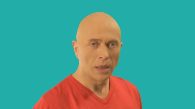 Простите я наврал смотреть онлайн