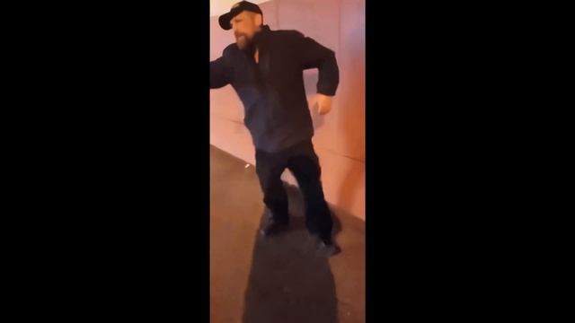 Плыли мы по морю, ветер мачту рвал | ОРИГИНАЛ [4K 60 FPS]