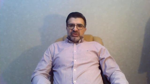 Выпуск 52. Золото и серебро. Часть 3. Степени свободы