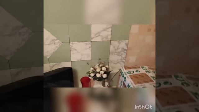 АМБА/ПИРАТ/ЧЕРНЫЙ/ПРЕДЬЯВЫ МАЭСТРО/ПОМОЩЬ БОМЖАМ/ТАБЛЕТКИ ДЛЯ БЕЗДОМНЫХ. смотреть онлайн