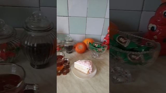 Всех матерей поздравляю! смотреть онлайн