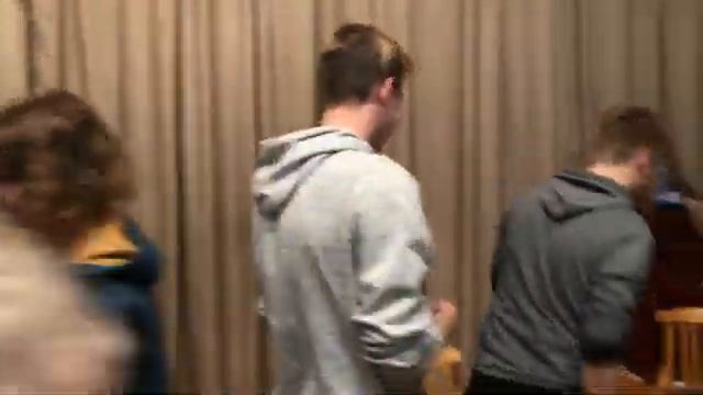 СЧРБ по брейн-рингу 2019 — финал смотреть онлайн