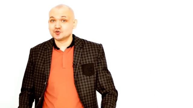 Квадра четвертая (Дельта). Как профессионально расти смотреть онлайн