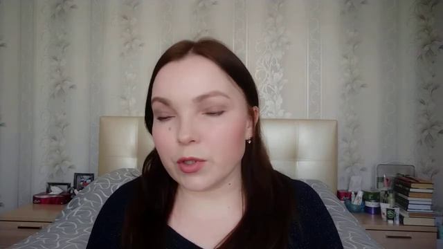 Мой 2 заказ Батэль, все с вами внимательно изучим. смотреть онлайн