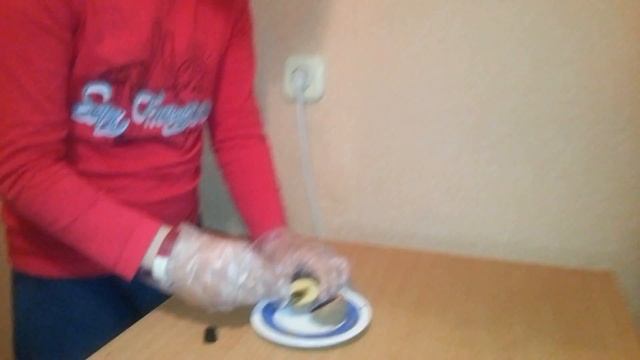 крахмал в картошке смотреть онлайн