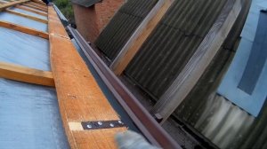 Правильная кровля Гидроизоляция, контробрешётка,  обрешётка, капельник.