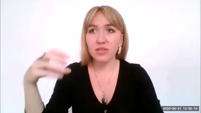 Онлайн - семинар проекта "Милость сердца". смотреть онлайн