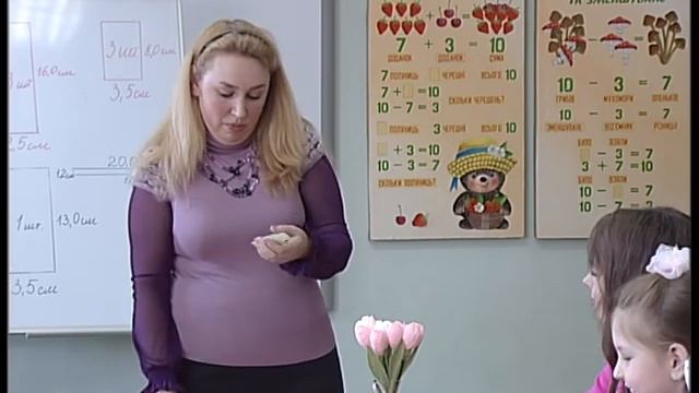 Гурток "Паперові "Солодкі фантазії" смотреть онлайн