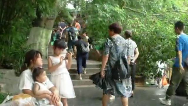 13 CHINA 2019 13 смотреть онлайн