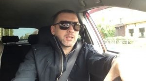 Как купить нормальный Авто в Калининграде