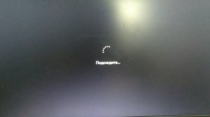 [НЕАКТУАЛЬНО!!!] Как установить Windows 11 без подключения к интернету и учётной записи microsoft?