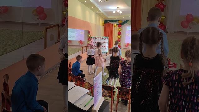 фестиваль "Bebi skils" компетенция "музыкальный руководитель. смотреть онлайн