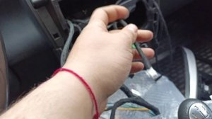 Установка 2дин магнитолы в Ларгус 1 поколения ч.1