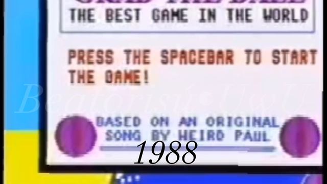 Roblox 1988?! :0 смотреть онлайн