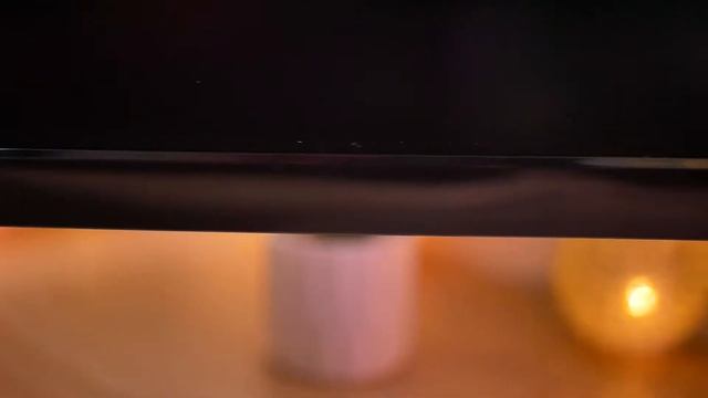 AOC Q27T1 - monitor zaprojektowany przez Porsche смотреть онлайн