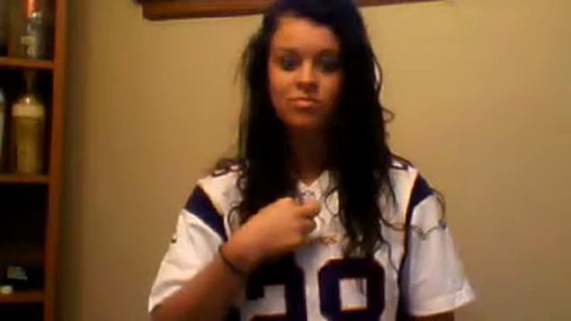 Assignment 5 смотреть онлайн