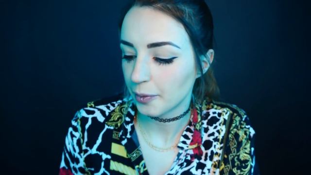 ASMR | Tweezing, Plucking & Removing Stress and Anxiety смотреть онлайн