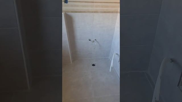 Ceramic tiles-Bathroom #2 смотреть онлайн