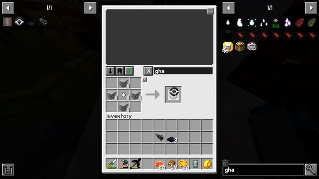 SevTech Ages #44 ALIEN PETS | gaya tha alien pakadne or kya mil gaya ? MINECRAFT JAVA in Hindi смотреть онлайн