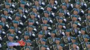 Марш| Прощание славянки