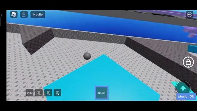 Roblox marble race elimination смотреть онлайн