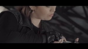 Yig‘lagan qizlar 5-qism