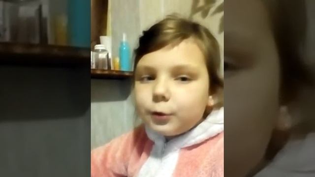 Ааа опять в больницу?? смотреть онлайн