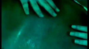 тату КЛИП-ПОЛЧАСА (FLY DREAM REMIX).mpg