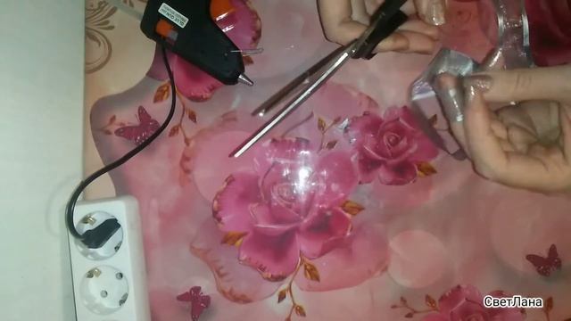 Топіарій.Серце з кавових зерен смотреть онлайн