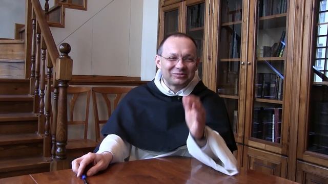 Ключи от базилики св. Екатерины у Папы Иоанна Павла II смотреть онлайн