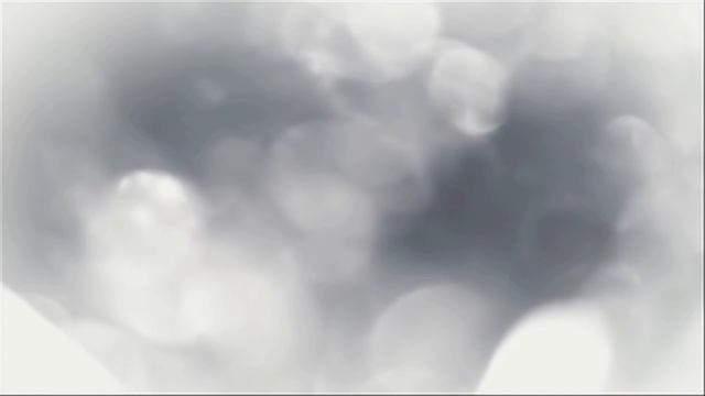 Маричель " Отцвели хризантемы " смотреть онлайн