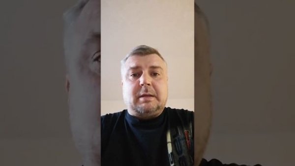 Отзывы Avia-check.ru (восстановление посадочного талона Победа)