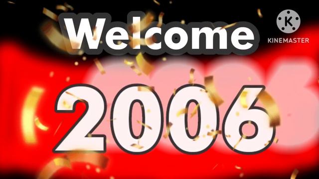 Discover Card 2005-2006 "Messages" Countdown Remake смотреть онлайн