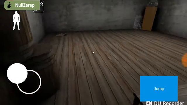 Грениии с читами смотреть онлайн