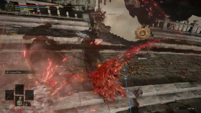 Git gud gankers смотреть онлайн